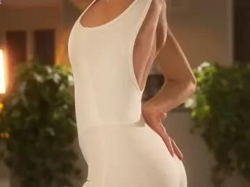 jseductiveart — Bikini [2302 tokens left]