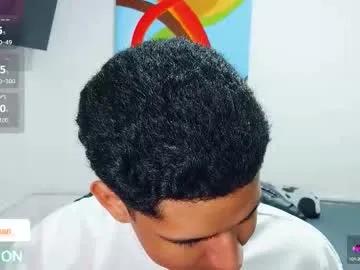 juanacock_2 — GOAL: Cumshow [499 tokens remaining] Welcome to my room! My slim body is ready to explode for you . pvt open #18 #lovense #monstercock #bigcock #cumshow