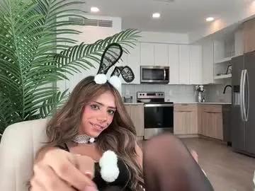 juliaabrooks — sexy bunny is back :) #19 #new #natural #bigboobs #bigass
