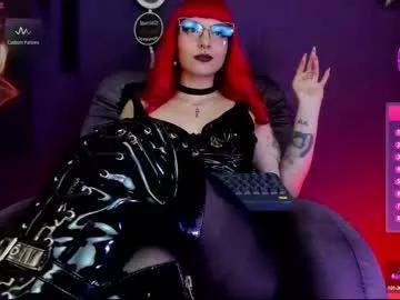 Photos of juliieta_diiaz from Chaturbate is Freechat