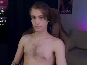 Photos of just_sammy from Chaturbate is Freechat