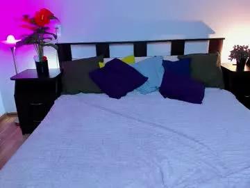 just_sayori — play with dildo [1872 tokens left] #skinny #hairy #squirt #hairyarmpits #petite