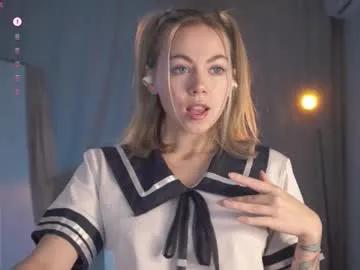justbarbie — Topless  #nonude #natural #boobs #young #cute [4313 tokens remaining]