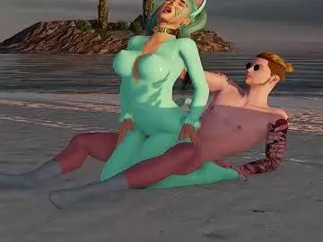 Chaturbate k1ck4sss is Freechat k1ck4sss — Im very horny, and youre coming with me?- #3DXchat #new #anime #french #germany