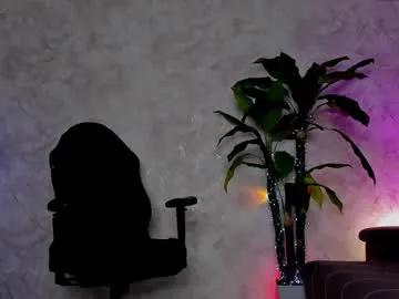 kaow65 — make me wet ! - Multi Goal: HARD FUCK PUSSY TO SQUIRT! [1759 tokens left] #daddy #bigpussylips #squirt #anal #bigboobs