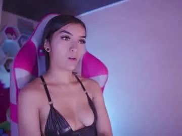 karina_arisona — GOAL: twerking + spank assx5 [34 tokens remaining] Welcome to my room!  #new  #18  #bgass  #cute  #feet  #latin