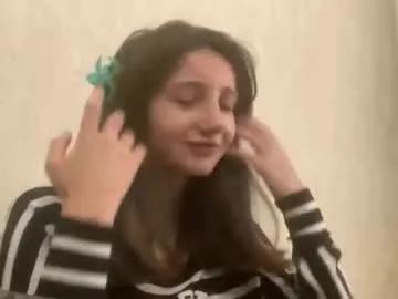 karisacefalu — Goal:show ass in panties <3 Hi, I`m Emilia, and I`m #new here #teen #young #18 #shy [65 tokens remaining]