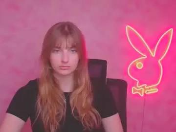 karla_flower — GOAL: Welcome to CB [97 tokens remaining] Welcome to my room! #shy #young #skinny #18 #new