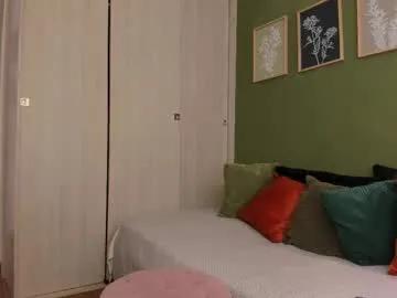 Chaturbate karlye_5 is Freechat karlye_5 — Goal: Fingering in my ass #ebony #latina #squirt #anal #bbw - Next Goal: Fingering my pussy