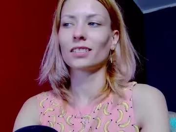 Photos of karoline121 from Chaturbate is Freechat
