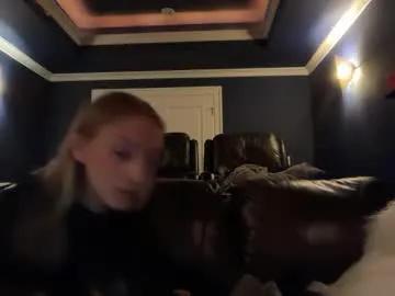 kateharperr — arch 1 min #new #blonde #18 #innocent #natural [1111 tokens remaining]