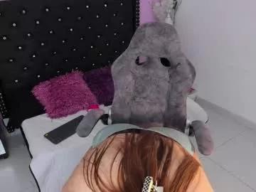 Photos of katte_lander5 from Chaturbate is Freechat