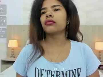 Looking for the most amazing and most tailored adult live sex cam experience? Look no further than our ebony page. With so many to cherry pick from, you can create the right show for your whims