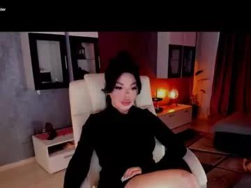 Try the ultimate free cam show with our pegging page. Get in and peek our huge selection of popular pegging online shows out there!