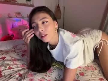 keirasworld — let's lose this toppp; you readyy  #bigass #new #18 #teen [634 tokens remaining]