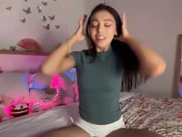 keirasworld — lets get this top offf  #bigass #new #18 #teen [2022 tokens remaining]