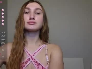 kellykeat — GOAL: Panties off [388 tokens remaining] Multigoal/ toy in me-Fav patterns 120/160/200/Check my HOT videos!/   #cumshow #smalltits #longhair #cute #toys