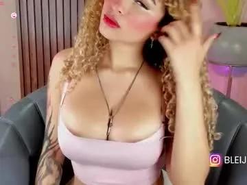Chaturbate kenykitty is Freechat kenykitty — THIS DEVIL ALWAYS MAKES YOU SIN WITH HER HUGE TITS  // PVT ON + CONTROL LUSH C2C #bigtits #lush #fuckmachine #latina #bbc #natural #blonde #latina #cute #bigboobs #bigtits #lush #fuckmachine #latina #b