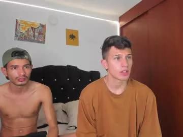 Explore the ultimate enticing adult live sex cam experience with our submissiveboys page. With so many submissiveboys entertainers sort from, you're sure to find the excellent match for your wishes