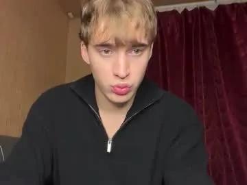 kevin_martin8 — cum show  #cum #twink #18 #bigcock #teen [1668 tokens remaining]