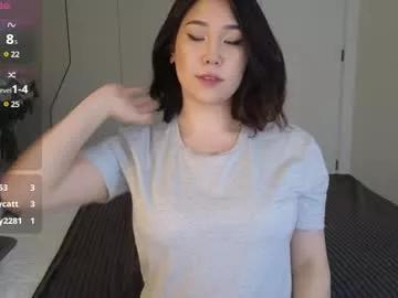 Release your thirst for boobs streamers with our variety of adorable models, specialised in the art of seduction and delight