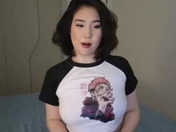 Checkout our girls cumshows and watch the company of multiple models, with beautiful bodies, sex toy vibrators and more