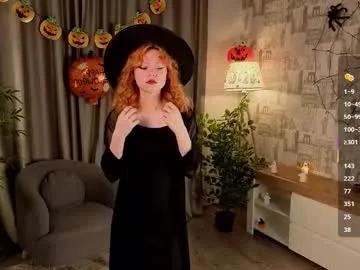 kieshaswymer — GOAL: sensual play with nipples [60 tokens remaining] Hey^^ I'm Vanessa! Nice to meet you :) My fav patterns [77/143/222/351]! Toy is on #lovense #skinny #redhead #squirt #teen