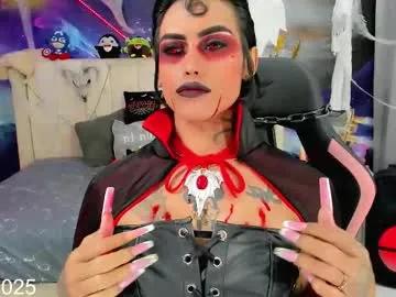 kilye_nellaa — GOAL:  make me you daddy [478 tokens remaining]  Welcome to my room  LOOK TIP MENUFAVORITES VIBES11-111-222-555-1111 #lovense #bigass #bigdick #smoke