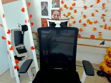 Chaturbate kim_go is Freechat kim_go — Kim_go's room #lovenselush #hairy #stripshow #natural #young