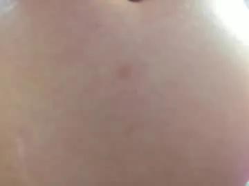 kimb3rly_ — GOAL: Pussy close up [170 tokens remaining] I want to have fun and make you enjoy #pregnant #bigboobs #latina #squirt #asian