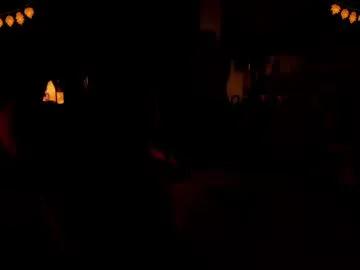 kimilee22 — Welcome <3 Tip if you like it - Goal: Last tipper gets 5 Videos #german #lovense #english #cozy #blonde #gamergirl [129 tokens left]