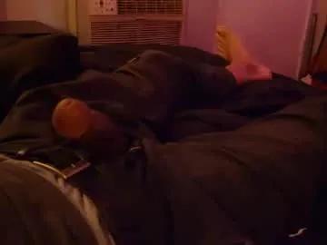 Chaturbate kipgreen is Freechat kipgreen — #bbc