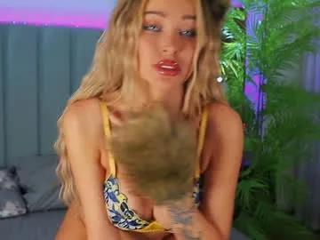 Chaturbate kirsten_xxx is Freechat kirsten_xxx — i missed halloween lets do it again)lush is work 222 my favorite)