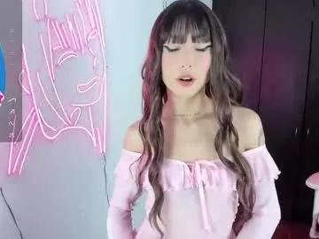 kloeking_ — GOAL: AHEGAO + SALIVA [179 tokens remaining] HELLO, WELCOME, IT'S A PLEASURE TO HAVE YOU HERE.  #feet #asian #skinny #ahegao #deepthroat