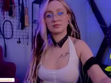 Get ready to have your dreams pleased with our milf page. With so many milf cumshows to cherry pick from, you're sure to find the perfect free cam host for your wishes