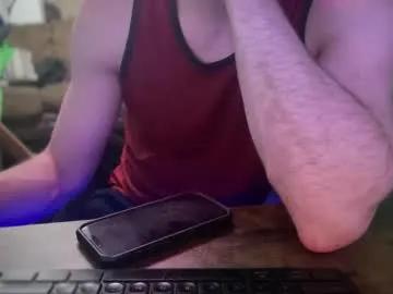 Chaturbate korruptedbymewmew is Freechat korruptedbymewmew — clouds 4 tips  want to fuk raw 1st time ?  tell me your fantasy in chat u need sexy stud boi toy or daddy dom im here #precum #bi #party #muscles #young