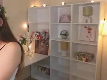 kristinemckerley — Goal -lick my lips close to camera. Hello everyone, my name is Sophia, I'm #new here. #teen #bigboobs #18 #young' [0 tokens remaining]