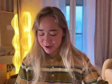 kristyspiritedaway —  - Goal reached! #natural #smile #tease #cute