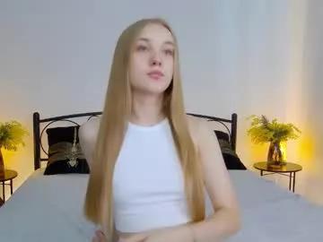 kumikruz — leg show #18 #shy #cute #teen #feet [181 tokens remaining]