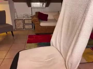 Chaturbate kyliecb is Freechat kyliecb — Happy Halloween! Keep me wet and make me cum - Special Levels 55 111 121 122 224 445 - PVT on - Control Lush 5 minutes 533 tks - type /tipmenu for request - #lovense #mature #squirt #cum #milf