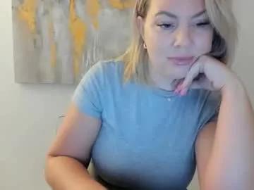 kylierose1 — #mommy #bigass #bigtits #paypigs
