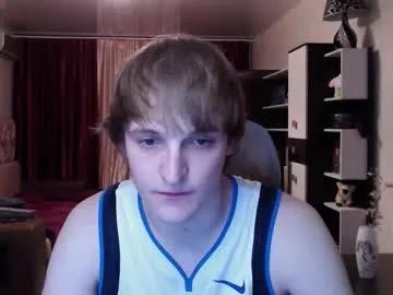 l1onkennedy — GOAL - TOUCH THIS HOLY COCK #new #bigcock #young #muscles #cum [130 tokens remaining]