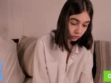labubaby — GOAL: Show my cute legs [33 tokens remaining] My name is Mai, I'm just a new girl here. Help me get comfortable with you #new #teen #natural #18 #shy