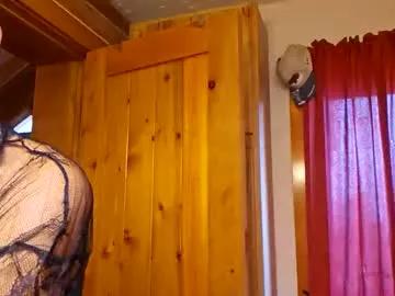 Chaturbate ladylorreign is Freechat ladylorreign — Halloween Dress Up with Lady LorReign #bigboobs #squirt #milf #halloween #femmedomme