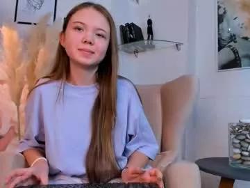 Looking for the cutest and most tailored adult streaming sex cam experience? Look no further than our teen page. With so many to sort from, you can create the perfect show for your fantasies