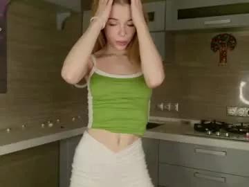 Masturbate to these sexy fetish cam models, showcasing their unmatched beauty and delicious talents