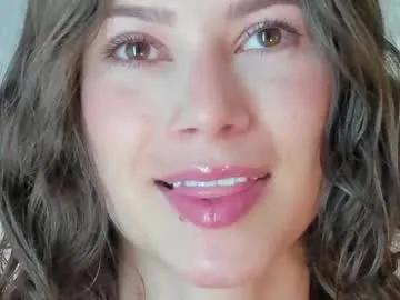 laralane_ — GOAL: FUCK YOUR DICK [645 tokens remaining] LET ME FEEL YOU THROBBING INSIDE MY MOUTH/FAV TIPS 12-38.111/MAKE MY PUSSY CREAM #18 #saliva #skinny #deepthroat #legs