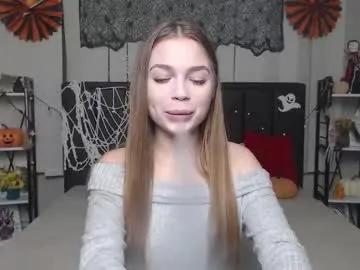 Chaturbate larapika is Freechat larapika — Lovense: Interactive Toy that vibrates with your Tips #lovense #cute #longhair #smalltits #young