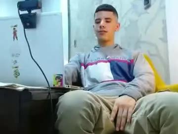 Chaturbate latinoproduction is Freechat latinoproduction — SHOW cum pvt 299 #new #18 #feet #latino #teen