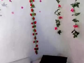 laura_greco — Current Goal: Goal: Finger masturbation until my pussy is dripping wet and show you how it drips  at 3000 tokens -- Next Goal: Goal: Deep blowjob on my dildo while pinching my nipples hard  -- #big